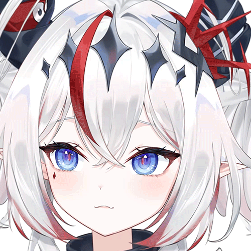 ์ํ์ด๋ฏธ์ง ์ํ์ด๋ฏธ์ง