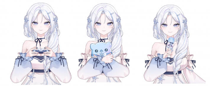 샘플이미지